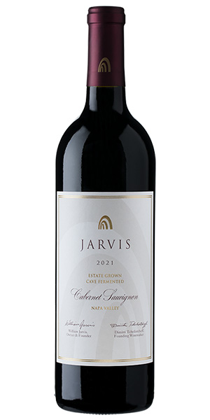 Jarvis